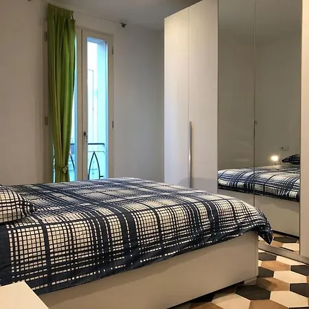 Ippolito - Elegante Bilocale In Centro Storico Apartment Faenza Exterior photo