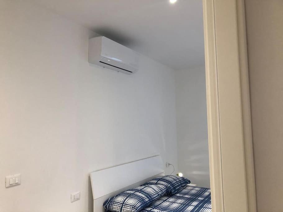Apartamento Ippolito - Elegante Bilocale In Centro Storico